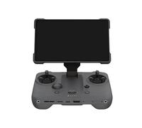 Compatibile con DJI: RC Pro 2 Remote Controller - Display mini-LED ad alta luminosità da 7 pollici for drone Mavic 4 Pro