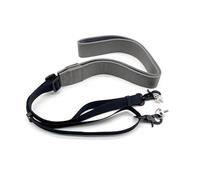 Compatibile con DJI RC/RC Pro/RC 2 Tracolla regolabile, cordino for Mini 3 Pro/Mavic 3 Pro/Air 3/Mini 4 Pro