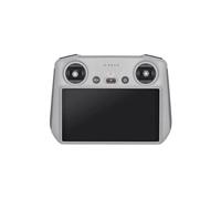 Compatibile Con DJI RC Smart Remote Controller RM330 I Mavic 3/Mini 3 Pro/Air 2S Drone