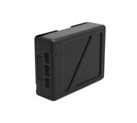 Compatibile con DJI Ronin 2/Inspire 2/Ronin 4D - Batteria intelligente ad alta capacità TB50 4280mAh 22,8V