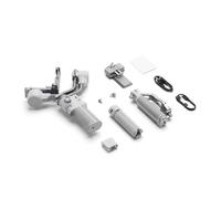 Compatibile con DJI RS 4 Mini Serrature assi automatizzate di seconda generazione Carico utile di 2 kg/4,4 libbre for fotocamera e telefono(RS 4 Mini Combo)