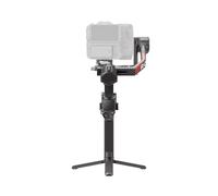 Compatibile con DJI RS 4 Pro - Gimbal, ripresa verticale di seconda generazione, carico utile 4,5 kg/10 libbre(RS 4 PRO combo)
