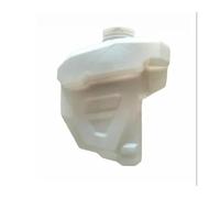 Compatibile con DJI: serbatoio dell'acqua Agras T40 - parte di ricambio for accessori for droni agricoli