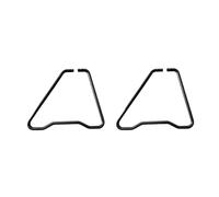Compatibile con DJI, serbatoio dell'acqua T100 e set di tubi di atterraggio | Set serbatoio acqua e tubo di atterraggio T100, supporto robusto, kit completo
