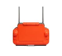 Compatibile Con DJI, Serie T Sun Hood RC Plus1