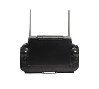 Compatibile Con DJI, Serie T Sun Hood RC Plus1