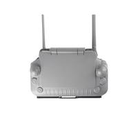 Compatibile Con DJI, Serie T Sun Hood RC Plus1