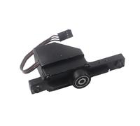 Compatibile con DJI, servomotore Inspire 1 Frame