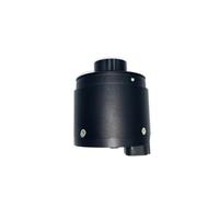 Compatibile Con DJI, Set Completo Di Pompe A Girante T50 | Il Modulo Pompa A Trascinamento Magnetico, For Agras T50, Include Motore+alloggiamento+guarnizioni(A Motor)