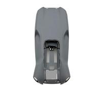 Compatibile con DJI, set di bracci a conchiglia Air 3 | Set completo di scocca con bracci e telaio for la riparazione del drone Air 3(Rear Right1)