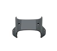 Compatibile con DJI, set di bracci a conchiglia Air 3 | Set completo di scocca con bracci e telaio for la riparazione del drone Air 3(Fixed Cover)