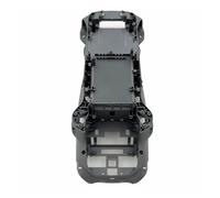 Compatibile con DJI, set di bracci a conchiglia Air 3 | Set completo di scocca con bracci e telaio for la riparazione del drone Air 3(Landing Gear)