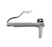Compatibile con DJI, set di bracci motore Air 3S 4 in 1 | Braccio motore Air 3S, anteriore/posteriore/sinistro/destro, singolo o 4 in 1(Front L)