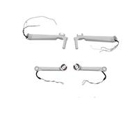 Compatibile con DJI, set di bracci motore Mini 3, F/R/L/R