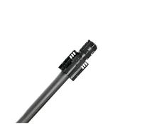 Compatibile con DJI, set di bracci T50 M1-M4, parte drone | Set bracci T50 M1-M4, telaio robusto, montaggio diretto, set completo(M3)