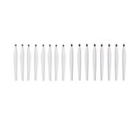 Compatibile con DJI, set di eliche pieghevoli T20P/T40/T50 CW/CCW