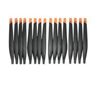 Compatibile con DJI, set di eliche pieghevoli T50