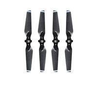 Compatibile Con DJI, Spark 4730F Prop 4 Pezzi