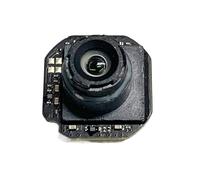 Compatibile Con DJI Spark Drone Telaio Centrale Guscio Fotocamera Scheda Gimbal Motori Cavo PTZ ESC