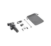 Compatibile con DJI - Stabilizzatore cardanico a 3 assi for smartphone, accessorio for Osmo Mobile 7/7P/OM 7/OM 7P(Osmo Mobile 7P)