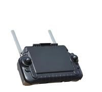 Compatibile con DJI Sun Hood - Adatto al controller RC Plus 2 e Matrice 4T/4E/400, protezione for lo schermo 2 in 1