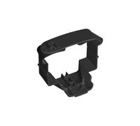 Compatibile Con DJI, Supporto For Elica Air3/3S, Cinturino+guardia