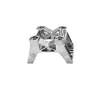 Compatibile con DJI, supporto motore T50 L/U | Supporto motore T50 L/U, montaggio robusto, sostituzione diretta(L)