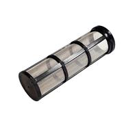 Compatibile con DJI T10 T30 Filtro for serbatoio dell'acqua 100 Mesh for la protezione delle piante dei droni agricoli