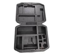 Compatibile con Dji T10 T30 Plant, guscio di ricambio for telecomando for drone di protezione, compatibile con drone agricolo T30