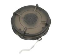 Compatibile con DJI T16 Coperchio del serbatoio dell'acqua Accessori for l'irrorazione di droni agricoli