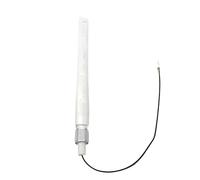 Compatibile con DJI T16 MG-1P Sistema di irrorazione agricola Parti for droni Accessori for la manutenzione Sostituzione dell'antenna del telecomando