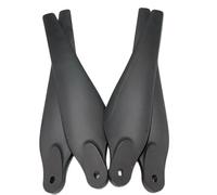 Compatibile con DJI T20 T16, set di eliche 3390 for droni agricoli, accessori for lame for macchine for la protezione delle piante(8 PCS)