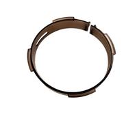 Compatibile con DJI T20P/T25/T40/T50: Coperchio del serbatoio del drone agricolo e anello in gomma del serbatoio dell'acqua - Parte di riparazione(1pcs Rubber Ring)