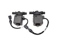 Compatibile con DJI, T25/T50 Modulo Elettrovalvola | Modulo elettrovalvola T25/T50, controllo del flusso di spruzzo, attuazione di precisione(2 PCS)