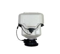 Compatibile con DJI T30 Spreader, accessori del sistema di diffusione