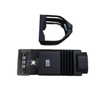 Compatibile con DJI T30 T10 Drone agricolo Regolatore di velocità elettronico e staffa di montaggio