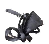 Compatibile con DJI T40, cinturino for telecomando RC for drone Agras | Cinturino in nylon resistente, fissaggio sicuro con clip, adatto ai telecomandi della serie T