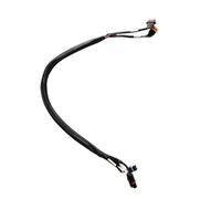 Compatibile con DJI T40 M1/M2/M5/M6 Braccio ESC, Cavo composito ESC12/56 Parti di riparazione for droni di protezione delle piante