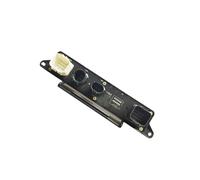 Compatibile con DJI, T40 T20P Scheda Adattatore | Gruppo modulo scheda adattatore di spruzzatura for droni vegetali