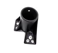 Compatibile con DJI T40 T20P T50 T25, parti di fissaggio del treppiede M1/M2/M3/M4(T50 T25 M4)