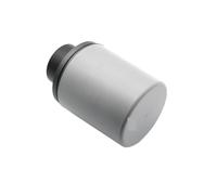 Compatibile con DJI T50 T25 Agras, modulo radar avanzato, parti di riparazione e accessori for UAV for la protezione delle piante