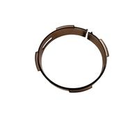 Compatibile con DJI T50 T40 T20P T25, coperchio del serbatoio dell'acqua, anello di tenuta in gomma, parti di riparazione for droni agricoli(1pcs Rubber Ring)