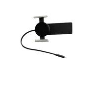 Compatibile con DJI T70 T70P T100 RTK Supporto mobile Tipo C Contatto for parti di riparazione di droni for la protezione delle piante agricole