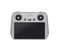 Compatibile con DJI: telecomando RC - display FHD da 5,5", autonomia di 4 ore for Mini 3 Pro/Air 2S/Mavic 3 Series