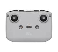 Compatibile con DJI: telecomando RC-N3 - Adatto ai modelli di droni Neo, Mini 4 Pro, Air 3(With package)