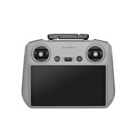 Compatibile con DJI - Telecomando RC/RC-N1/RC-N2/RC 2, funziona con Mini 3 Pro, Mini 3, Air 2S(RC 2 (NO BOX))