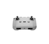 Compatibile con DJI - Telecomando RC/RC-N1/RC-N2/RC 2, funziona con Mini 3 Pro, Mini 3, Air 2S(RC-N2 (NO BOX))