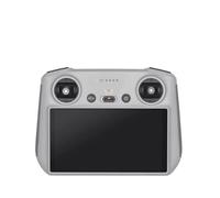 Compatibile con DJI - Telecomando RC/RC-N1/RC-N2/RC 2, funziona con Mini 3 Pro, Mini 3, Air 2S(RC (NO BOX))