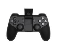 Compatibile con DJI Tello - Telecomando wireless Bluetooth T1D/T1S da 2,4 GHz con stick di precisione 3D