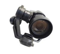 Compatibile con DJI - ZENMUSE X5 Gimbal Camera con obiettivo, accessorio di riparazione for drone Inspire 1/M600/M600 Pro/A3/N3/M100
